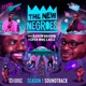 The New Negroes Season 1 Soundtrack