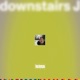 Incienso Radio downstairs J DJ Mix