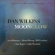 Moonglow feat Bill Goodwin Jon Ballantyne Adrian Moring