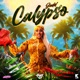 Calypso Single