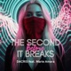 The Second Before It Breaks feat Marie Amara Single