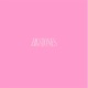 B GSTONES Single