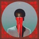 Lord Horizon Single