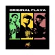 ORIGINAL FLAVA Single