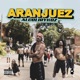 Aranjuez