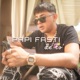 De To Single