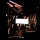 WYBH Instrumental Version Single