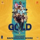 Gold Original Background Score
