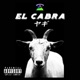 EL CABRA