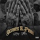 Derrty Lyfe feat Dee Rod Ice Man Single