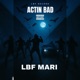 ACTIN BAD Single
