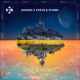 Day Night Single