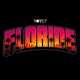 FLORIDE Single