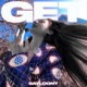 Get Single