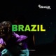 Brazil Single