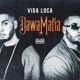 Vida Loca Single