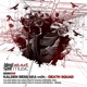 Death Squad Single