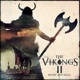 The Vikings Vol 2 Myths Sagas