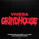 Grindhouse Single