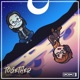 Together Single