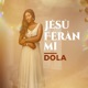 JESU FERAN MI Single