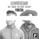 Porkéria feat Nate Jandino Philly Moré and Kalibwoy Single