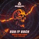Run It Back feat CRYBLOOD Single