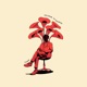 cry for me Single