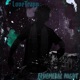 Ephemeral Night Single