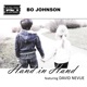 Hand in Hand feat David Nevue Single