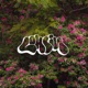Otis010