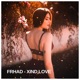 Xind Love Single
