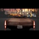 Doris 23 feat MC Crome Single