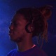 Règlement Freestyle 5 Single