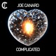 Complicated Single