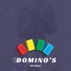 Domino s Single