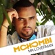 Mr Loverman Single