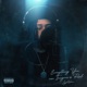 Everything You Can Imagine Is Real EP