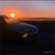 Angeles Single