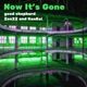 Now It s Gone EP