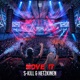 Move It Single