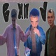 Band Single