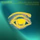 Robert De Niro s Waiting Velvet Lies Remixes EP