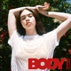 Body feat Saweetie Single