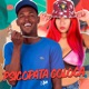 Psicopata Coloca Single