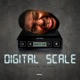 Dgital Scale Single