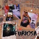 Furiosa Single