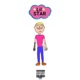 Lil Star Single
