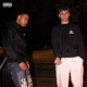Mission feat Npkamel Single