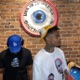 Pressem feat heavykev Single
